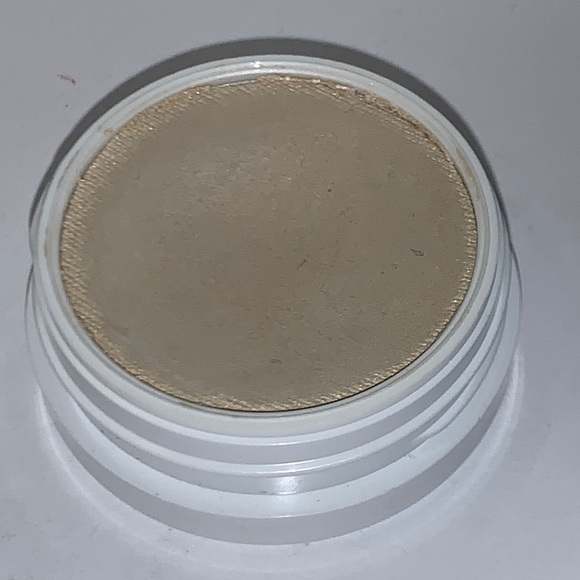 Pretty Bones LE Super Shock Cheek Highlighter Colourpop - Picture 4 of 9